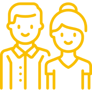 parents