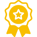 medal