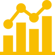 grafik